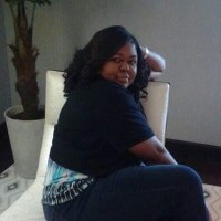 Portia Davis