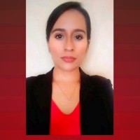 Martha Salazar