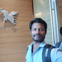 Raj Kumar