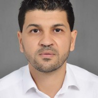 Ali El Kouchti