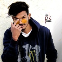 Vishal Jadon