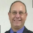 Agiz Lacerda