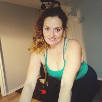 Jennifer Ramsay