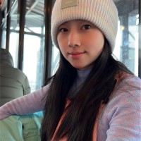 Qiao Chin Eng