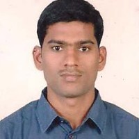 Hari Babu
