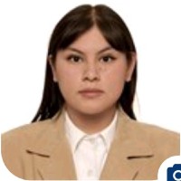 Michel Luna