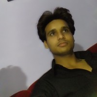 Neelmani Tiwari
