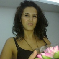 Toth Roxana