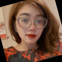 Thuy Thanh Trang Chung
