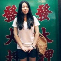 Sangeun Bak