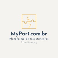 Mypart Crowdfunding