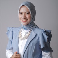 Hardianti Yulia Nur Pratiwi