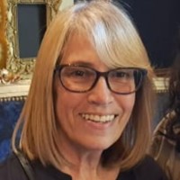María de las Mercedes Traverso Pioli