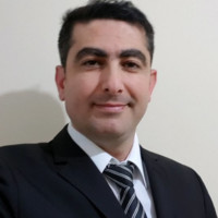 Fikret KUŞ