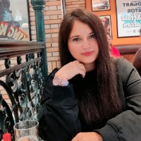 Urvi Rustagi