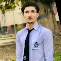 Hamad anwar