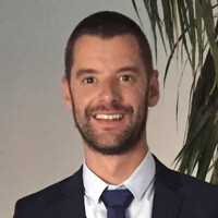 Raphaël Barbot
