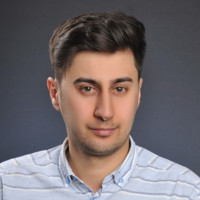 Famil Gurbanov