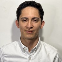 Adrián Gutiérrez Bernal
