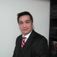 Amado Claros
