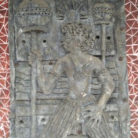 Ram Kumar