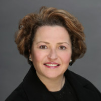 Laurie A. O'Shea