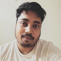 Gaurav Ranjan