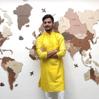 Sahil Dalsaniya