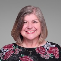 Christina Thomas
