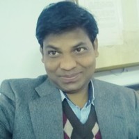 Lalit Kumar