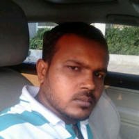 Vinay Sharma