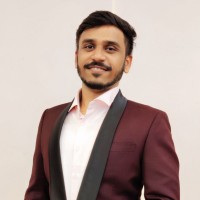 Atish Mahabdi