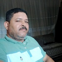 Reda Elmansy