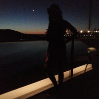 Tanya A / Clarion Venture Partners