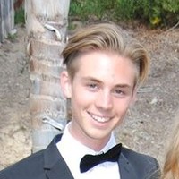 Cooper Gee