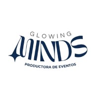 GLOWING MINDS