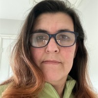 Teresa Fernandes