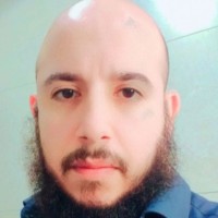 Hussien Salah