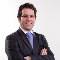Issam Ayari