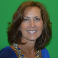 Michelle Malloy
