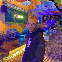 Valmir Shahini