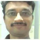 Piyush Dodal