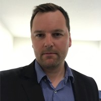 Pavol Ďuris