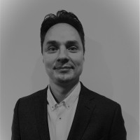 Kimmo Varhala