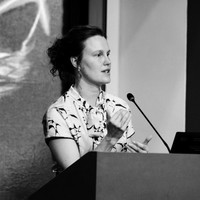 Dr. Polina Putrik (Schoon)