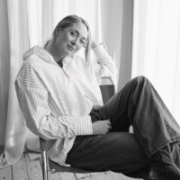 Ida Söderling Petersson