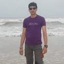 Rajesh Thale