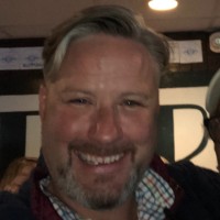 Dan Delawyer