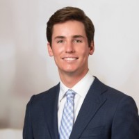 Tucker Dillard