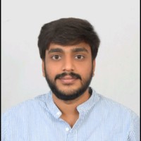 Vallabb Raj